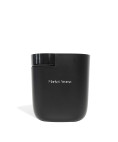 Difuzor de aromă Bloomi Negru