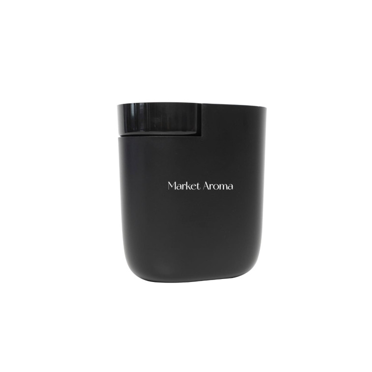 Difuzor de aromă Bloomi Negru