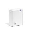 Difuzor de aromă Futurist2