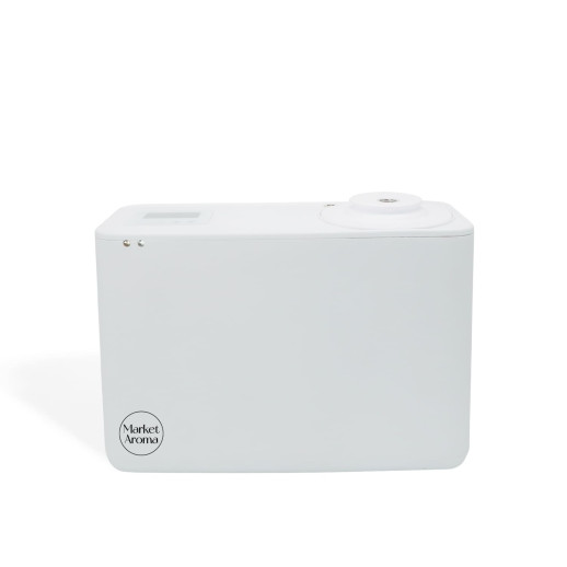 Difuzor de aromă Grand