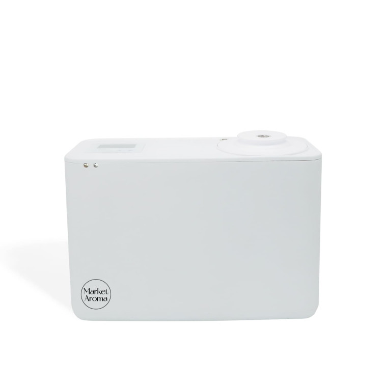 Difuzor de aromă Grand