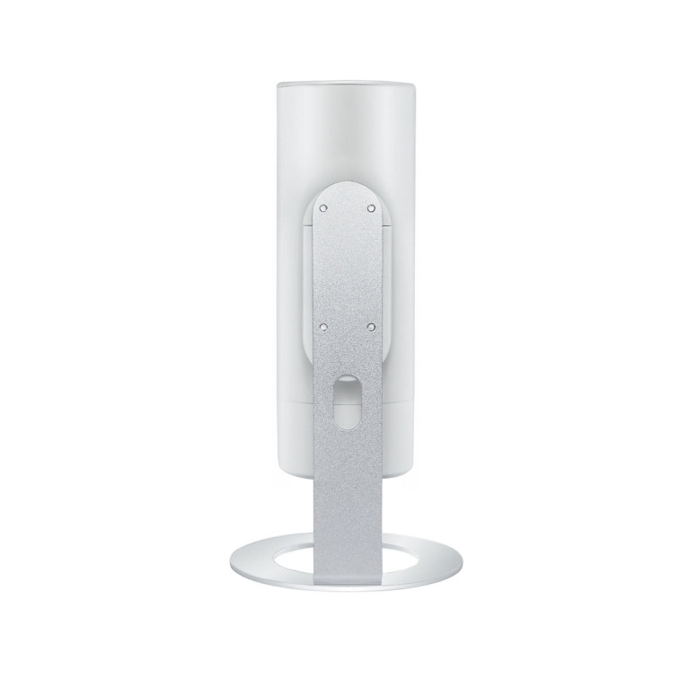 Difuzor de aromă Modern Alb Difuzor de aromă Modern Alb