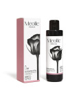 Parfum de rufe Blooming Petal