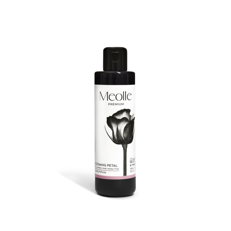 Parfum de rufe Blooming Petal Parfum de rufe Blooming Petal