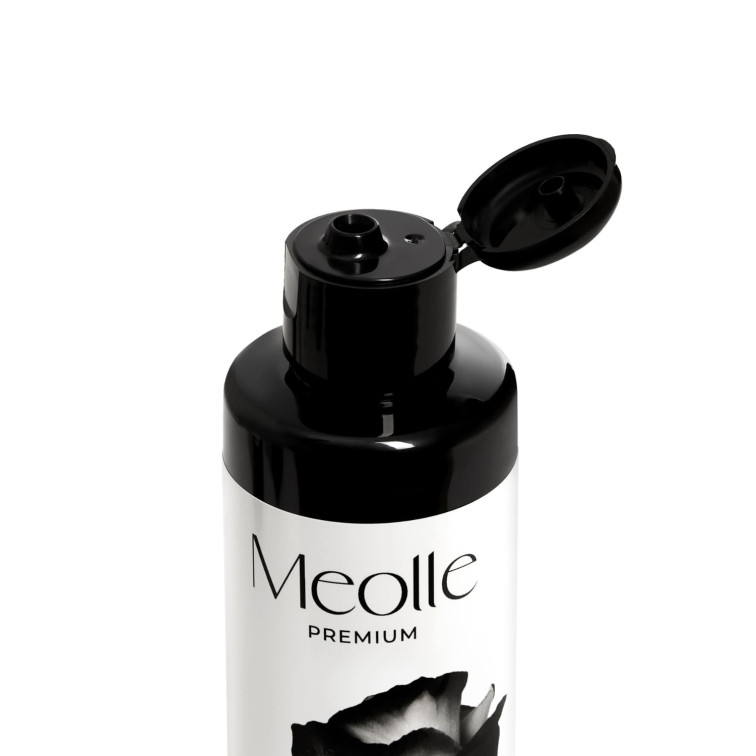 Parfum de rufe Blooming Petal Parfum de rufe Blooming Petal