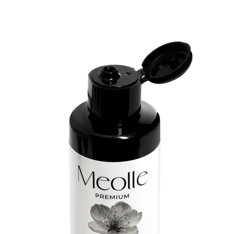 Parfum de rufe Cherry Bloom Parfum de rufe Cherry Bloom