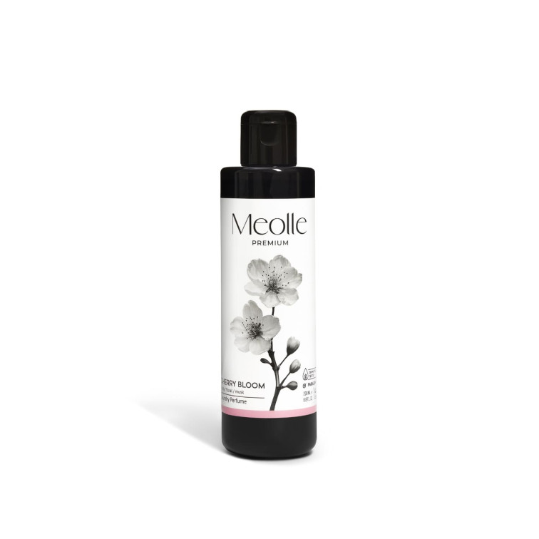 Parfum de rufe Cherry Bloom Parfum de rufe Cherry Bloom