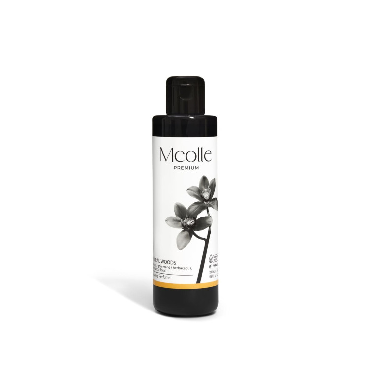 Parfum de rufe Floral Woods Parfum de rufe Floral Woods