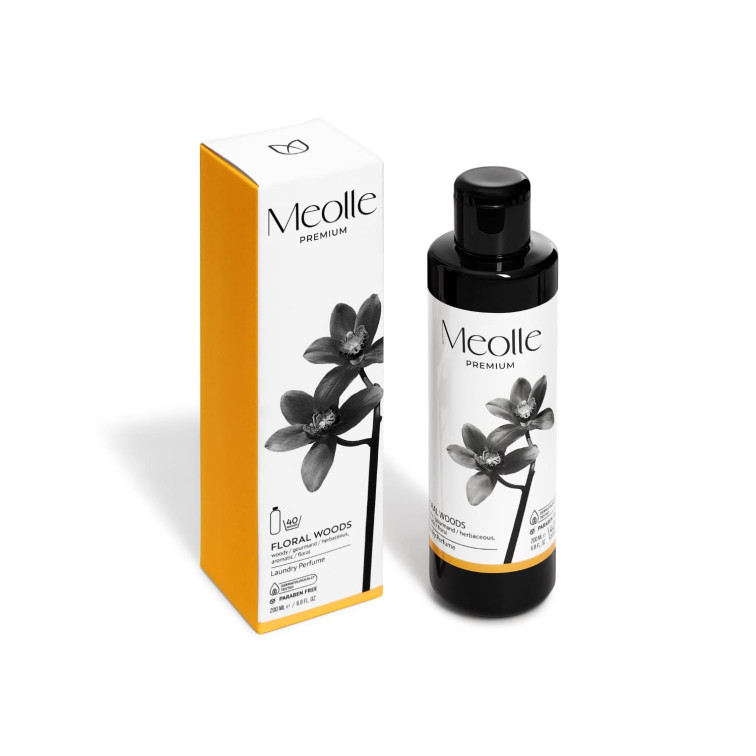 Parfum de rufe Floral Woods Parfum de rufe Floral Woods