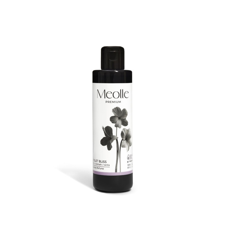Violet Bliss Laundry Perfume Violet Bliss Laundry Perfume