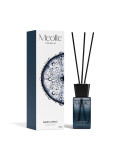 Meolle Reed Diffuser 100 ml – Dark Citrus