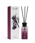 Meolle Reed Diffuser 250 ml – Pink Sugar