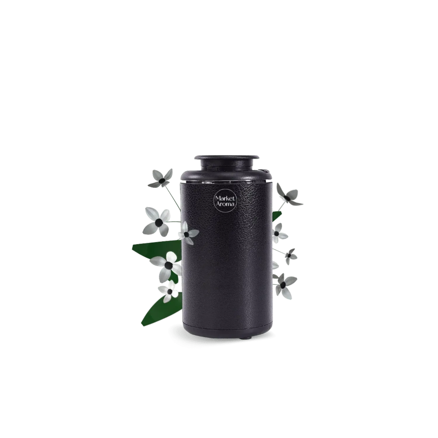 Odorizante Auto Profesionale Odorizante Auto Profesionale