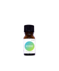 Air Design Fragrance Refill 10ml - Edge Diffuser