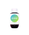 Rezervă de Parfum Air Design 60ml - Difuzor Bloomi