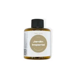 Rezervă de Parfum Jardin Imperial – Tokyo 130ml - Difuzor Modern