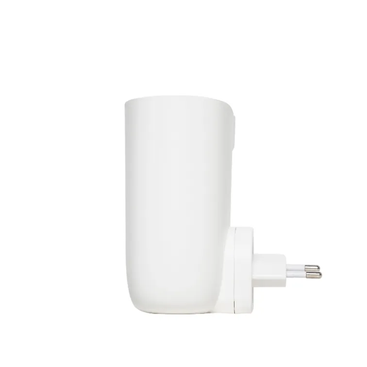 Difuzor de aromă Bloomi Alb Difuzor de aromă Bloomi Alb