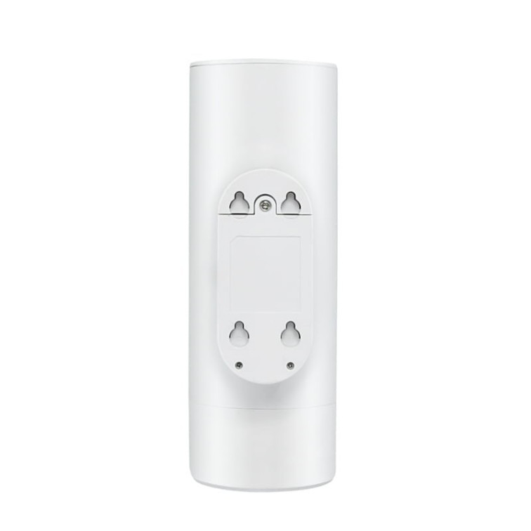 Difuzor de aromă Modern Alb Difuzor de aromă Modern Alb