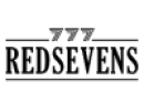 REDSEVENS