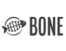 Bone