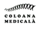 Coloana Medicala