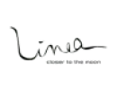 Linea