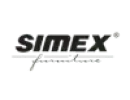 Simex