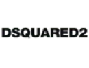 DSQUARED2