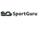 SportGuru