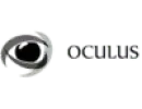 Oculus
