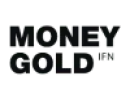 Money Gold