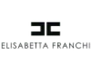 Elisabetta Franchi