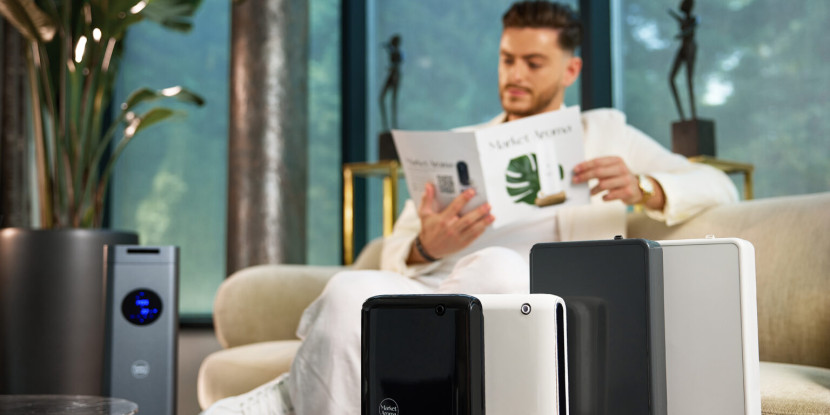 Fascinanta lume a ingredientelor lemnoase utilizate în parfumerie Fascinanta lume a ingredientelor lemnoase utilizate în parfumerie