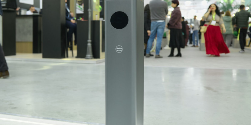 Amenajarea unui magazin de haine: Tehnici prin care atragi mai mulți clienți Amenajarea unui magazin de haine: Tehnici prin care atragi mai mulți clienți