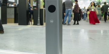 Amenajarea unui magazin de haine: Tehnici care atragi clienți