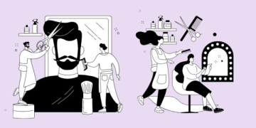 Cum să creezi un mediu plăcut pentru angajații tăi Cum să creezi un mediu plăcut pentru angajații tăi