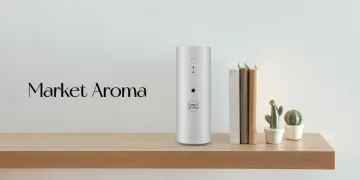 Trucuri pentru un miros plăcut în casă: 3 idei și recomandări