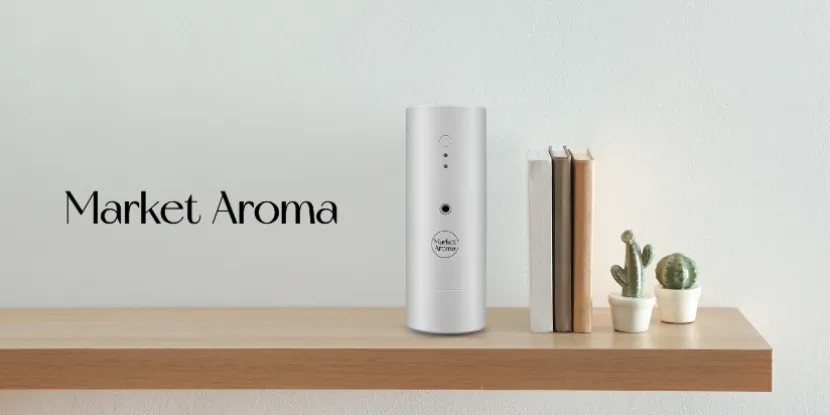 Trucuri pentru un miros plăcut în casă: 3 idei și recomandări Trucuri pentru un miros plăcut în casă: 3 idei și recomandări