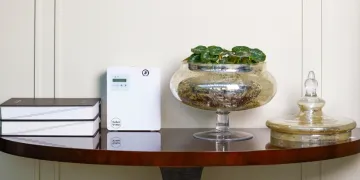 Beneficiile parfumului ambiental pentru afacerea ta Beneficiile parfumului ambiental pentru afacerea ta