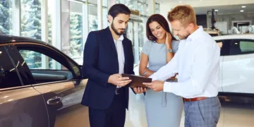 Cele mai bune odorizante auto