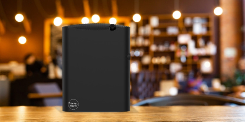 Amenajare cafe bar: 5 detalii care vor atrage atenția clienților Amenajare cafe bar: 5 detalii care vor atrage atenția clienților