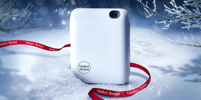 7 detalii care fac diferența în amenajarea recepției unei clădiri de birouri 7 detalii care fac diferența în amenajarea recepției unei clădiri de birouri