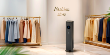 Cum să creezi o semnătură olfactivă unică pentru magazinul tău