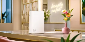 Aroma marketing vs. marketingul tradițional: avantaje