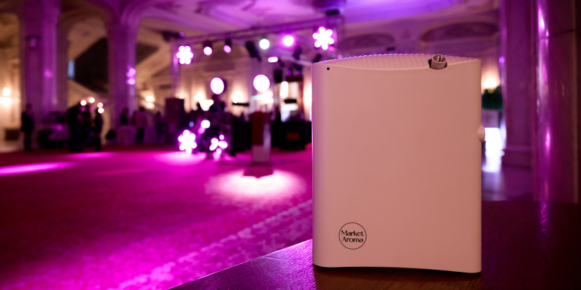 Organizarea unui târg de succes: Etape și tehnici prin care să atragi mai mulți clienți Organizarea unui târg de succes: Etape și tehnici prin care să atragi mai mulți clienți