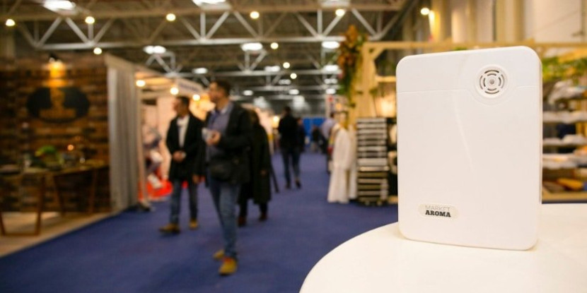 Arome în evenimente și lansări de produse: cum să le folosiți pentru a captiva participanții Arome în evenimente și lansări de produse: cum să le folosiți pentru a captiva participanții