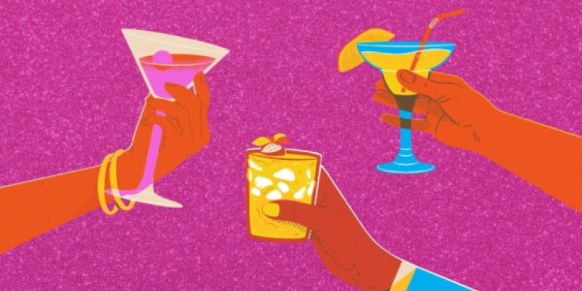 Memoria olfactivă: 5 metode prin care să o folosești în avantajul restaurantului tău Memoria olfactivă: 5 metode prin care să o folosești în avantajul restaurantului tău