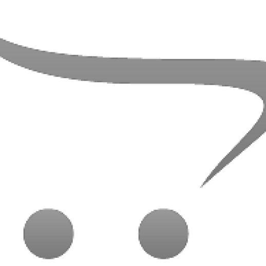 Eșantion de Parfum Light Wood