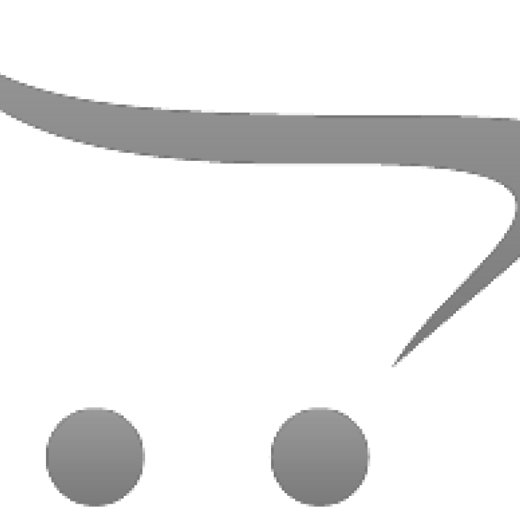 Eșantion de Parfum Light Wood