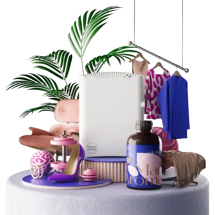 Abonamente pentru afacere